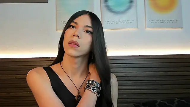 Snapshot of Sara_cutie_ chatting on April 16, 2026, 7:14 pm Sara cutie online show from April 16, 2026, 7:14 pm