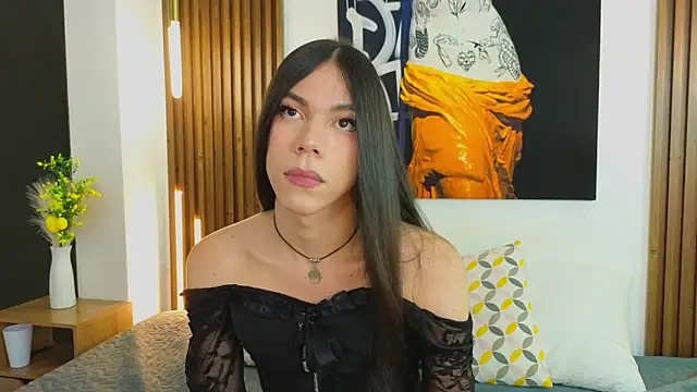 Snapshot of Sara_cutie_ chatting on April 19, 2026, 8:00 pm Sara cutie online show from April 19, 2026, 8:00 pm