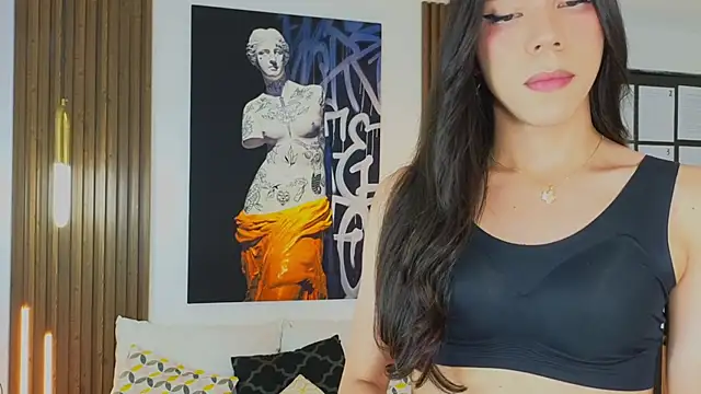 Snapshot of Sara_cutie_ chatting on April 29, 2026, 7:20 pm Sara cutie online show from April 29, 2026, 7:20 pm