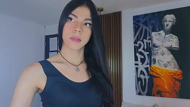 Snapshot of Sara_cutie_ chatting on May 6, 2026, 7:30 pm Sara cutie online show from May 6, 2026, 7:30 pm
