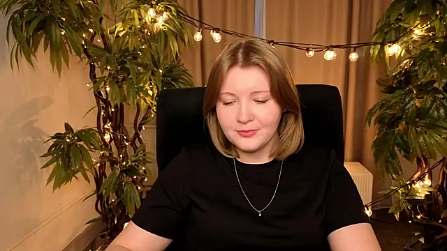 Snapshot of PettyRogers chatting on April 3, 2026, 3:10 pm PettyRogers online show from April 3, 2026, 3:10 pm