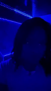 Snapshot of Saraa_M chatting on July 9, 2026, 4:33 pm Saraa M online show from July 9, 2026, 4:33 pm