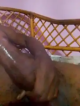 TomaTuYuco online show from March 26, 2026, 3:23 am