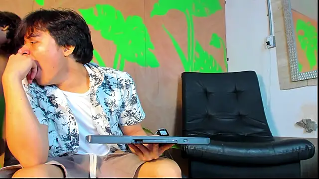 Max gold online show from March 27, 2026, 3:45 pm