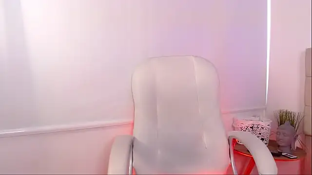 Snapshot of valkiria_sex_ chatting on March 26, 2026, 1:49 pm valkiria sex online show from March 26, 2026, 1:49 pm