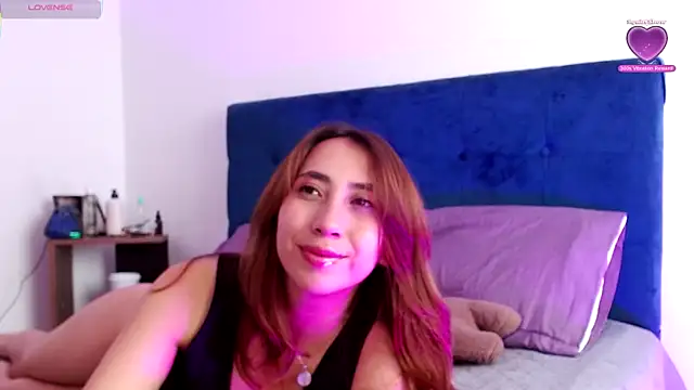 Salo marti online show from April 6, 2026, 8:10 pm