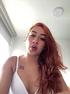 gretchen 1998 online show from March 31, 2026, 9:37 pm