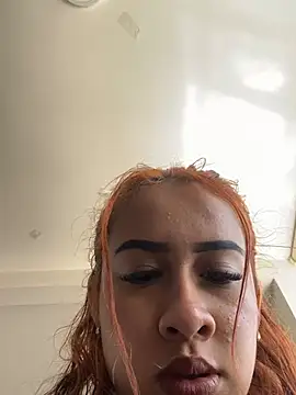 gretchen 1998 online show from April 2, 2026, 6:27 pm