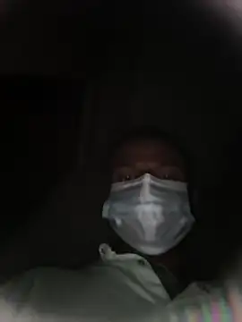 Snapshot of saura545 chatting on March 26, 2026, 7:08 pm saura545 online show from March 26, 2026, 7:08 pm