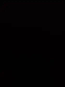 saura545 online show from May 30, 2026, 12:02 pm