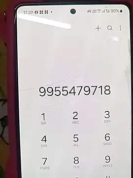 pooja--10 online show from April 22, 2026, 6:09 pm