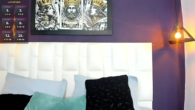 Snapshot of Valery_Stone- chatting on May 20, 2026, 1:39 pm Valery Stone- online show from May 20, 2026, 1:39 pm