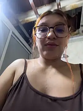 Snapshot of antonela_bb chatting on March 27, 2026, 10:31 pm antonela bb online show from March 27, 2026, 10:31 pm