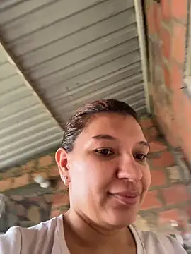 Snapshot of antonela_bb chatting on March 28, 2026, 3:22 pm antonela bb online show from March 28, 2026, 3:22 pm