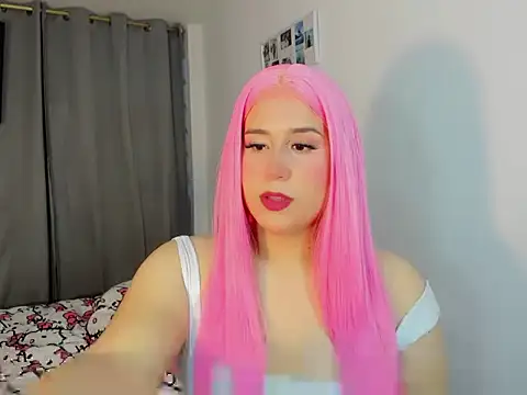 tinnajana online show from March 30, 2026, 8:32 pm