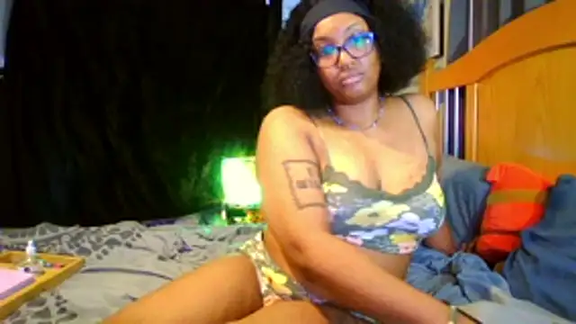 Snapshot of BdyNdSol chatting on March 28, 2026, 2:11 am BdyNdSol online show from March 28, 2026, 2:11 am