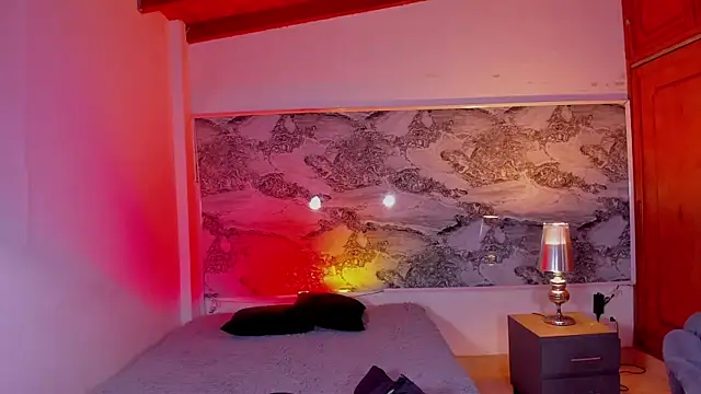 Snapshot of Miss_KhalifaDoll chatting on April 22, 2026, 4:15 am Miss KhalifaDoll online show from April 22, 2026, 4:15 am