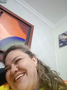 Natashablade   online show from June 28, 2026, 12:27 am