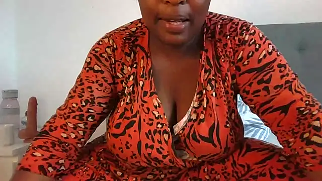 Sheryl007 online show from June 4, 2026, 10:21 am