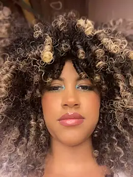 Kendra curly online show from July 24, 2026, 12:19 am