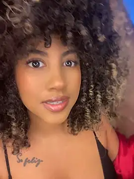 Kendra curly online show from August 6, 2026, 6:37 am