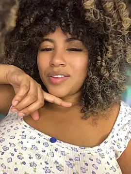 Kendra curly online show from August 8, 2026, 6:32 pm