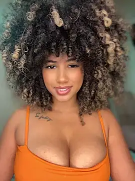 Kendra curly online show from August 9, 2026, 7:13 am