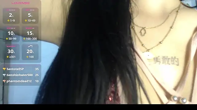 Snapshot of megan_n chatting on May 8, 2026, 7:30 pm megan n online show from May 8, 2026, 7:30 pm