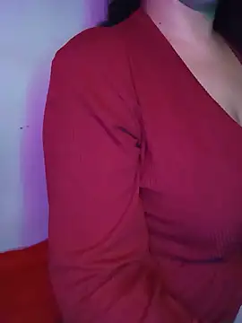 orla-love online show from May 13, 2026, 9:55 pm