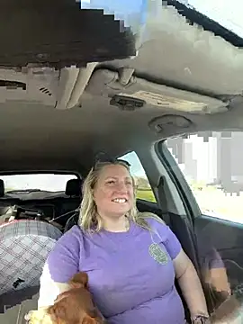 sweetkacibaby online show from April 20, 2026, 10:00 pm