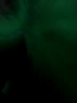 Llpl326 online show from March 28, 2026, 1:43 pm