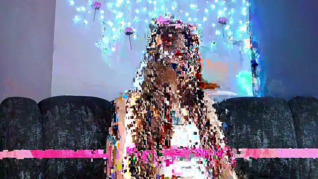Snapshot of elisabeth_sarmiento69 chatting on June 4, 2026, 10:27 pm elisabeth sarmiento69 online show from June 4, 2026, 10:27 pm