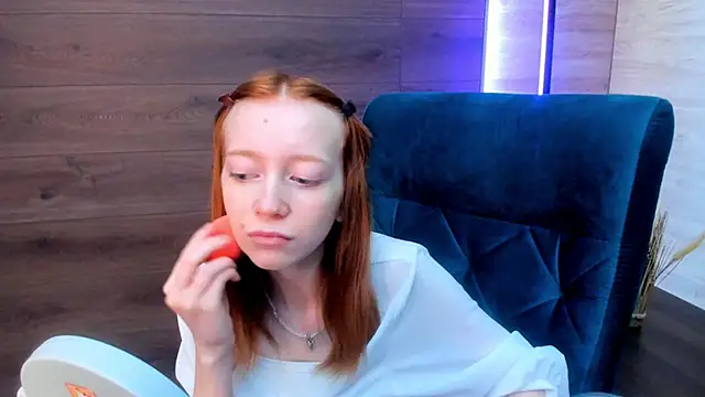 XerossJay online show from March 27, 2026, 12:16 pm