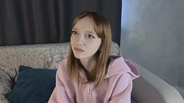 XerossJay online show from March 29, 2026, 11:32 am