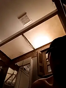 Snapshot of Lexpexmex chatting on March 27, 2026, 12:38 am Lexpexmex online show from March 27, 2026, 12:38 am