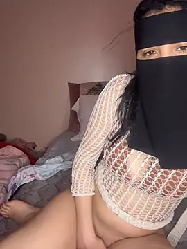 Raahafe online show from March 27, 2026, 12:49 pm