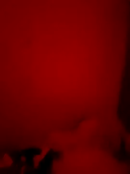 goldboy 0069 online show from April 7, 2026, 4:24 am