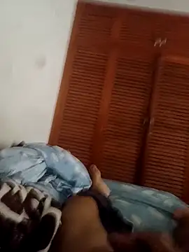 goldboy 0069 online show from April 16, 2026, 9:39 pm