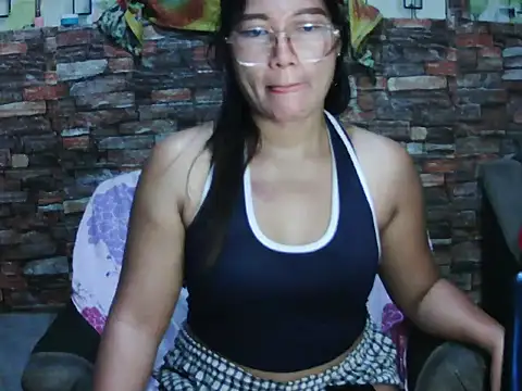 Snapshot of honey_krishia chatting on July 10, 2026, 2:16 am honey krishia online show from July 10, 2026, 2:16 am