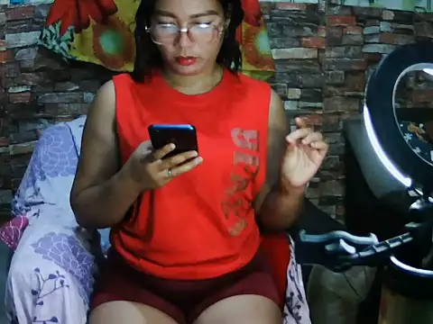 Snapshot of honey_krishia chatting on July 11, 2026, 2:47 am honey krishia online show from July 11, 2026, 2:47 am