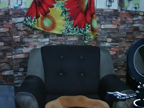 Snapshot of honey_krishia chatting on July 17, 2026, 3:24 am honey krishia online show from July 17, 2026, 3:24 am
