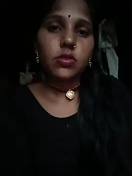 Snapshot of PUNAM__KHAN chatting on July 21, 2026, 5:21 am PUNAM KHAN online show from July 21, 2026, 5:21 am