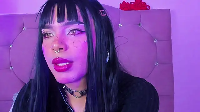 Snapshot of demony_deadboy chatting on April 8, 2026, 6:24 am demony deadboy online show from April 8, 2026, 6:24 am