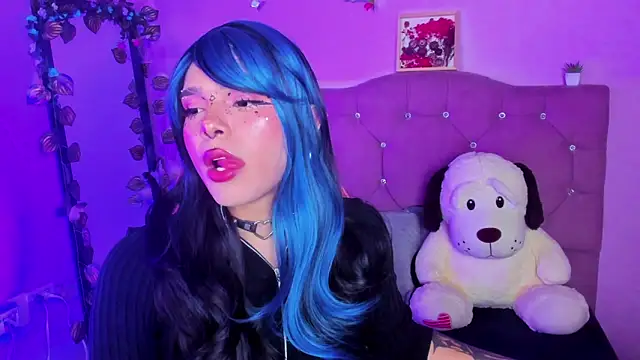 Snapshot of demony_deadboy chatting on April 23, 2026, 5:08 am demony deadboy online show from April 23, 2026, 5:08 am