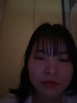 Snapshot of Naked-xx chatting on May 3, 2026, 10:27 pm Naked-xx online show from May 3, 2026, 10:27 pm