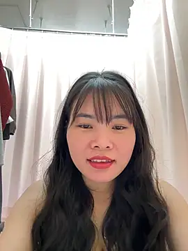 Snapshot of Naked-xx chatting on May 7, 2026, 3:12 am Naked-xx online show from May 7, 2026, 3:12 am