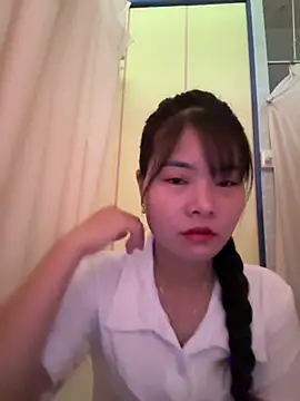 Snapshot of Naked-xx chatting on May 7, 2026, 10:59 pm Naked-xx online show from May 7, 2026, 10:59 pm