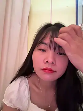 Snapshot of Naked-xx chatting on May 9, 2026, 10:37 pm Naked-xx online show from May 9, 2026, 10:37 pm