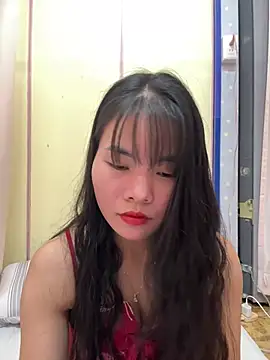 Snapshot of Naked-xx chatting on May 12, 2026, 9:50 am Naked-xx online show from May 12, 2026, 9:50 am