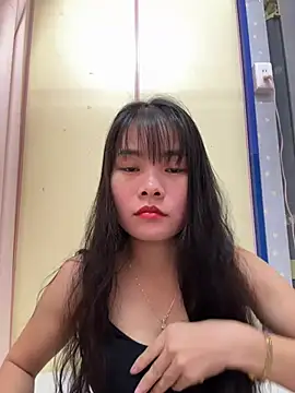 Snapshot of Naked-xx chatting on May 20, 2026, 9:37 am Naked-xx online show from May 20, 2026, 9:37 am
